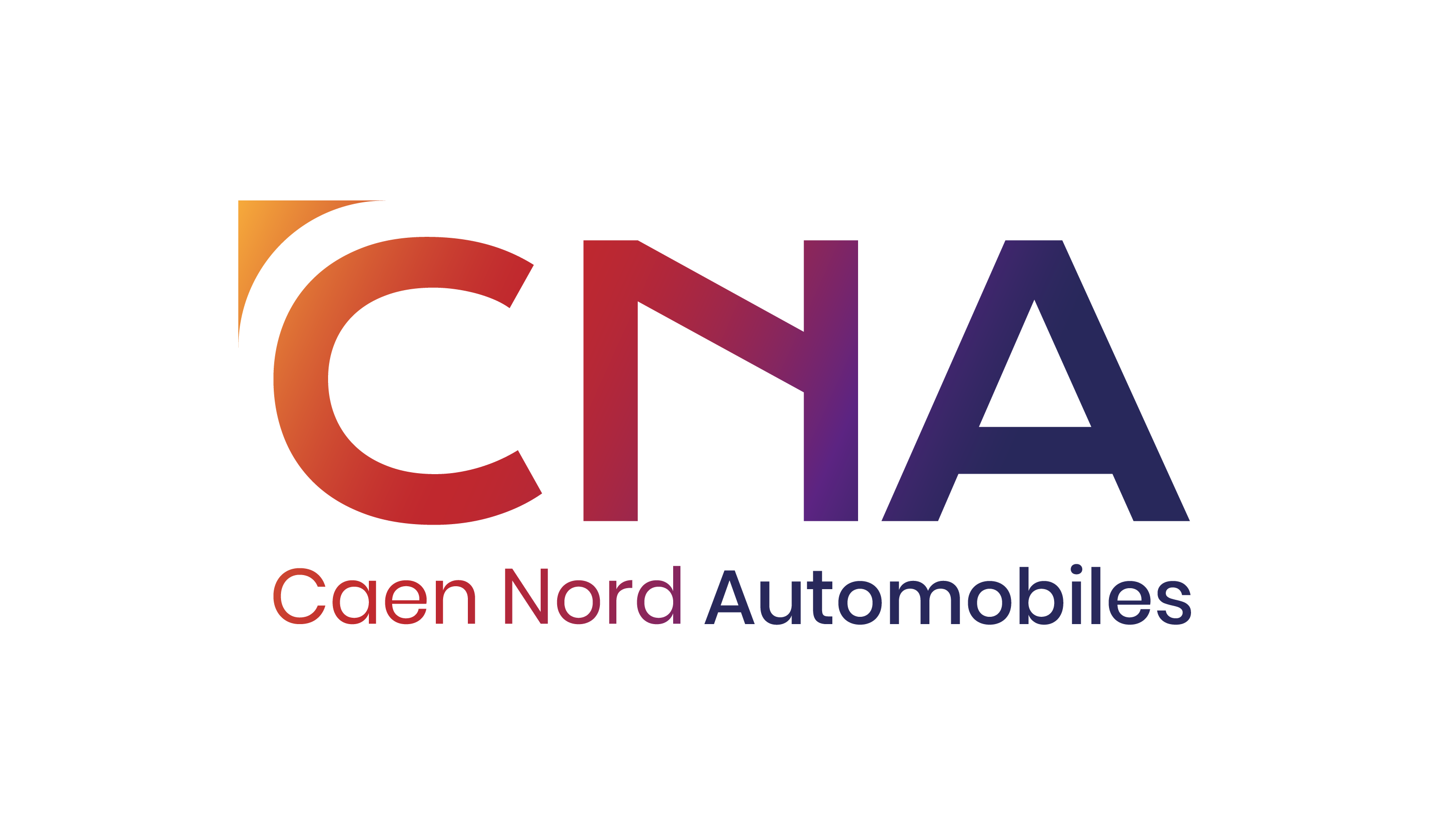 Caen Nord Automobiles