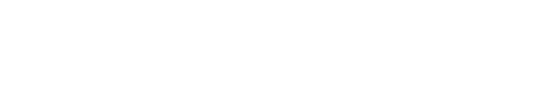 agent peugeot blanc